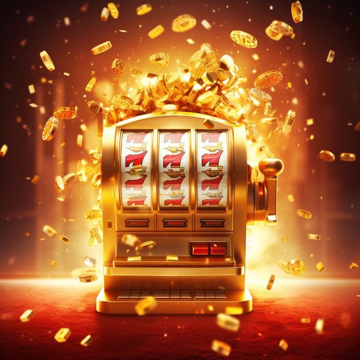 mmm777 ပလက်ဖောင်း အင်္ဂါရပ်များ VIP Bonus နှင့် SSL လုံခြုံမှု