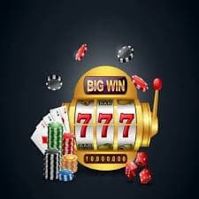 mmm777 Wave Money KBZPay AYA Pay ငွေသွင်းငွေထုတ် Slots ကစားမှု