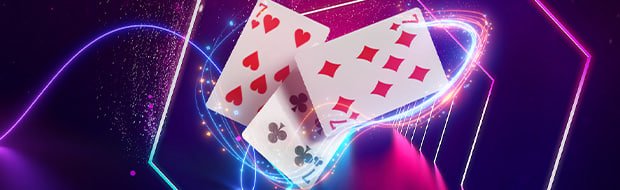 mmm777 Esports နှင့် Sportsbook