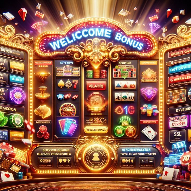 mmm777 မြန်မာ ကစားသမားများ Live Casino နှင့် Sportsbook ကစားနေသောမြင်ကွင်း
