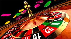 mmm777 မြန်မာ Online Gaming Platform Slots Live Casino Sportsbook