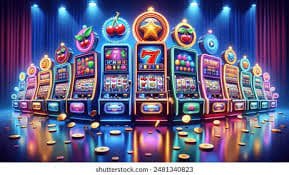 mmm777 ငွေသွင်းမှု SSL လုံခြုံရေး နှင့် မြန်ဆန်သောငွေပေးချေမှု