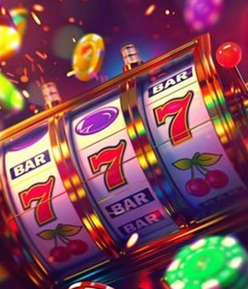 mmm777 Esports Bet လုပ်နည်း အဆင့်ဆင့် Wave Money KBZPay