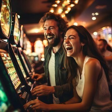 mmm777 Sportsbook ဘောလုံးပွဲ အနိုင်ရလဒ်မှတ်တမ်းများ
