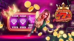 mmm777 ငွေထုတ်မှု လုပ်ငန်းစဉ်နှင့် လုံခြုံရေးစစ်ဆေးမှု