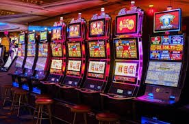 mmm777 Slots နှင့် Live Casino ရလဒ်မှတ်တမ်း ဖော်ပြချက်
