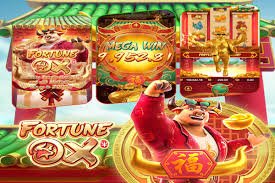 mmm777 Platform Development History Myanmar Online Gaming