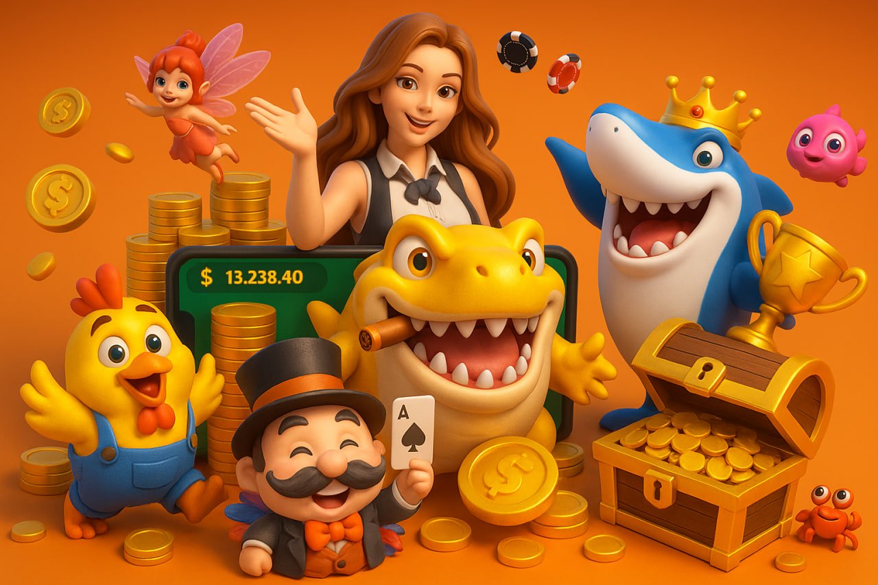mmm777 Platform Features VIP Bonus Cashback APP SSL