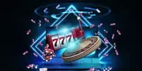 mmm777 ပလက်ဖောင်း Sportsbook နှင့် Live Casino ဂိမ်းများ