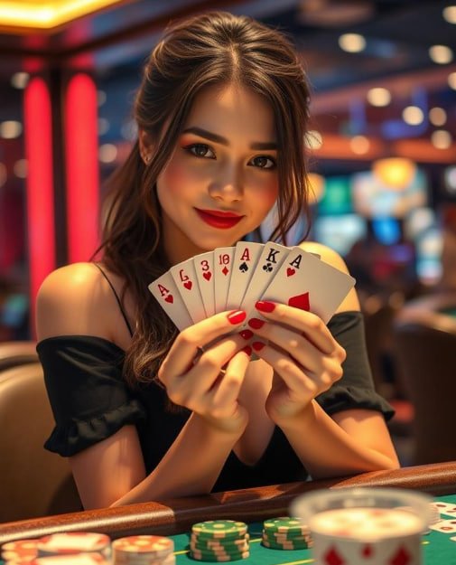 mmm777 Esports VIP Cashback Bonus မြန်မာ ကစားသမားများ