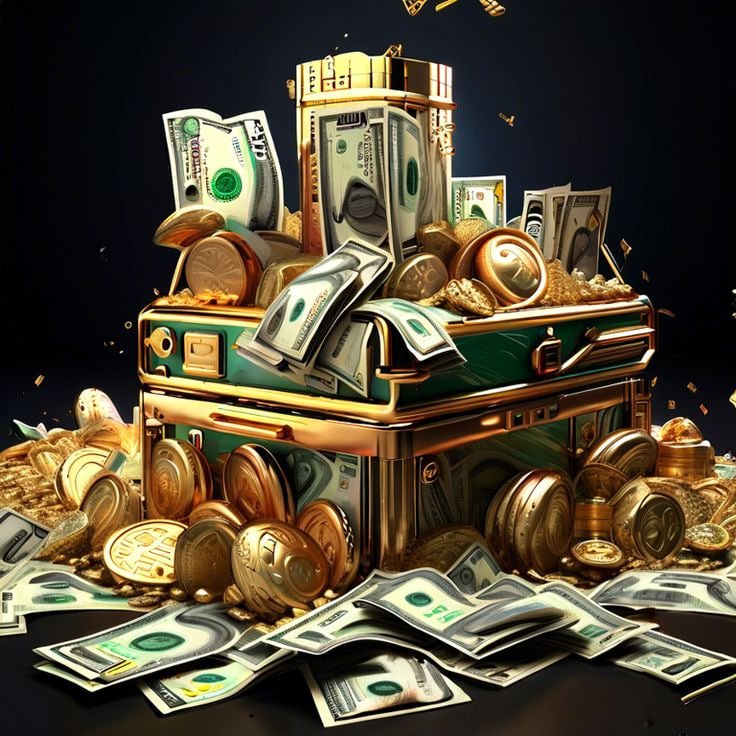 mmm777 Wave Money KBZPay AYA Pay MMK ငွေသွင်း ငွေထုတ် မြန်မာ