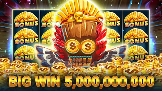 mmm777 Jackpot Slots နှင့် Megaways ဂိမ်းများ မြန်မာကစားသမားများ